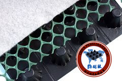 塑料排水板www.joyoutdoor.cn