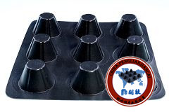 塑料排水板http://www.joyoutdoor.cn/