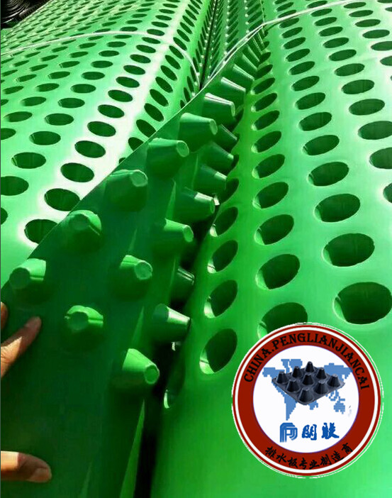 排水板廠家http://www.joyoutdoor.cn/