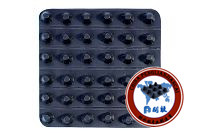 屋頂綠化排水板http://www.joyoutdoor.cn/
